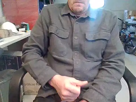 Raimundo1971 online show from 04-28-26, 05:18