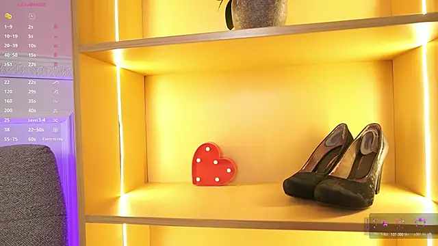 Anybuny online show from 11-15-25, 12:02