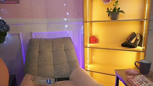 Anybuny online show from 12-04-25, 12:25