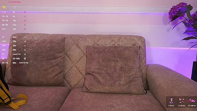 Anybuny online show from 12-20-25, 12:23