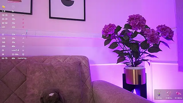 Anybuny online show from 02-04-26, 11:38