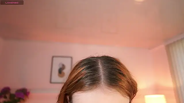 Anybuny online show from 04-20-26, 12:41