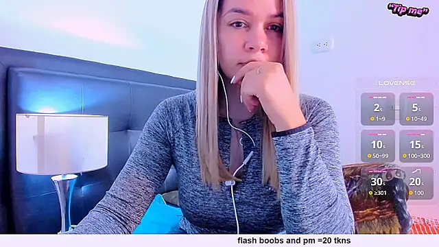 daniela beauty online show from 02-01-26, 10:30