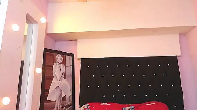 kittybonxx online show from 11-27-25, 11:07