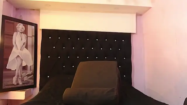 kittybonxx online show from 07-19-26, 02:43
