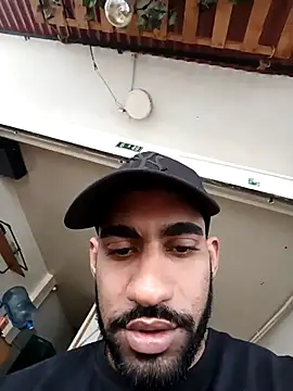 mailo hot sexi online show from 03-11-26, 08:04