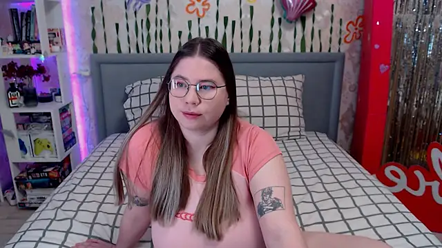 Snapshot of portgas_d_letty chatting on 04-16-26, 04:57 portgas d letty online show from 04-16-26, 04:57