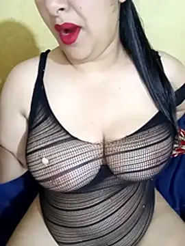 pipachox online show from 11-29-25, 09:40