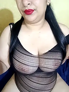 pipachox online show from 03-06-26, 11:12