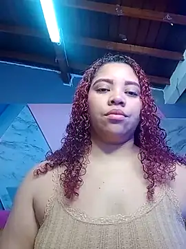 AngelaCoffee online show from 11-13-25, 03:05