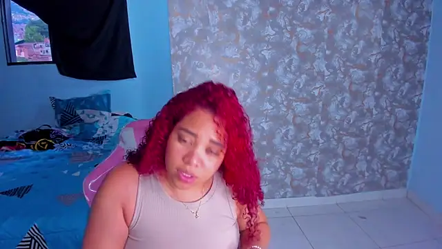 AngelaCoffee online show from 02-07-26, 10:57