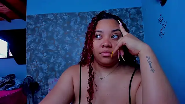 AngelaCoffee online show from 03-27-26, 09:14