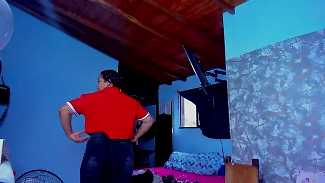 AngelaCoffee online show from 03-28-26, 09:25