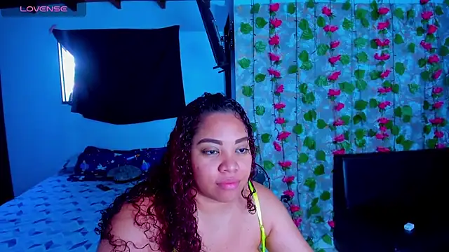 AngelaCoffee online show from 05-22-26, 08:25