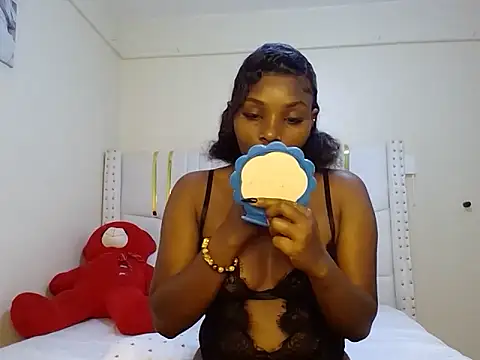 Tamia love200 online show from 02-16-26, 11:39