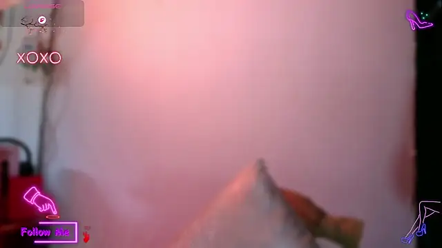 LauGrayJ online show from 11-10-25, 03:00