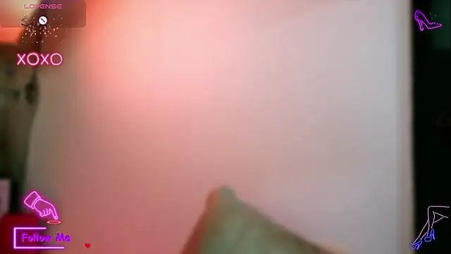 LauGrayJ online show from 11-27-25, 05:31