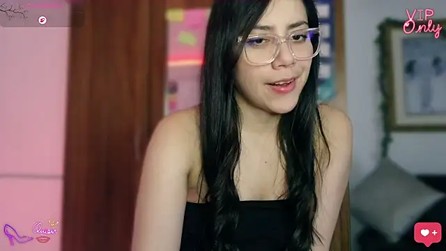 LauGrayJ online show from 03-29-26, 08:53