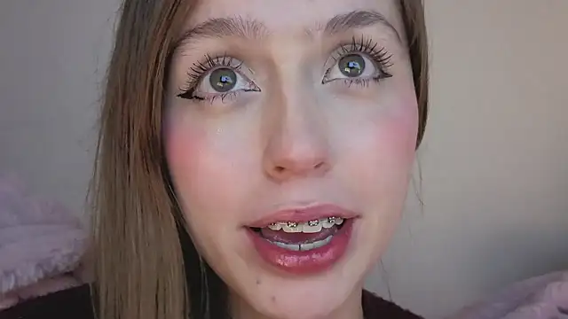 SofiaGc online show from 11-23-25, 03:50