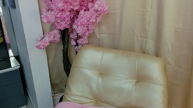 Snapshot of _cat_18 chatting on 01-16-25, 01:47 cat 18 online show from 01-16-25, 01:47