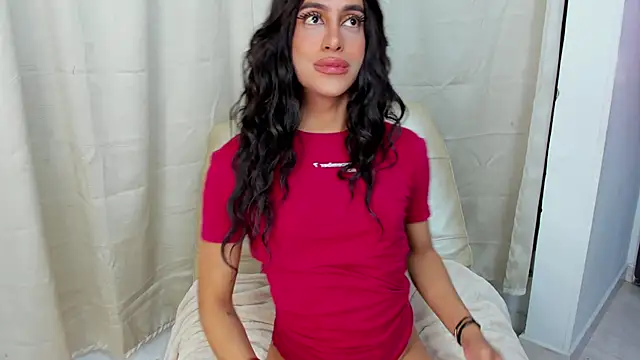 Snapshot of _cat_18 chatting on 02-26-25, 11:59 cat 18 online show from 02-26-25, 11:59