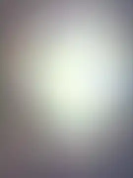 AUNYXXX online show from 10-30-25, 09:37