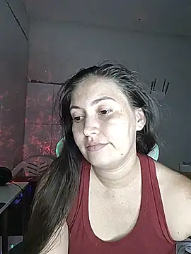 dani123unica online show from 11-11-25, 04:07