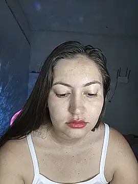 dani123unica online show from 11-29-25, 10:51