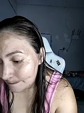 dani123unica online show from 01-07-26, 04:09