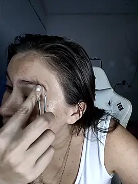 dani123unica online show from 01-11-26, 04:01