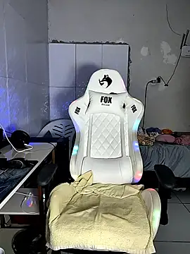 dani123unica online show from 01-14-26, 03:39