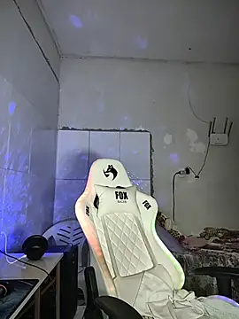 dani123unica online show from 02-05-26, 10:42