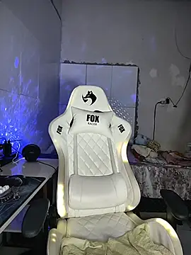 dani123unica online show from 02-20-26, 10:32