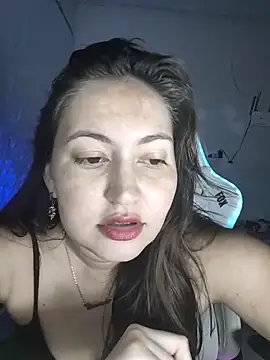 dani123unica online show from 03-06-26, 10:50