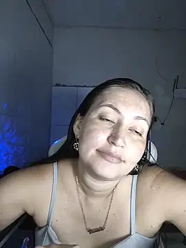 dani123unica online show from 04-08-26, 04:18