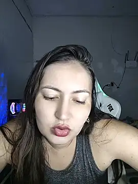 dani123unica online show from 04-17-26, 10:51