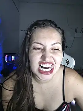 dani123unica online show from 04-23-26, 03:58