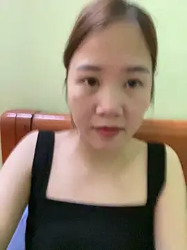 Snapshot of Baby-sexy96 chatting on 12-02-24, 03:15 Baby-sexy96 online show from 12-02-24, 03:15