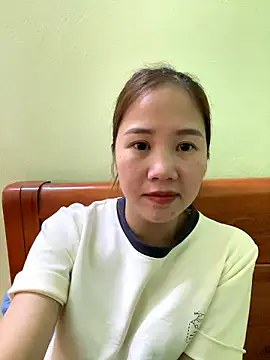 Snapshot of Baby-sexy96 chatting on 12-03-24, 04:14 Baby-sexy96 online show from 12-03-24, 04:14