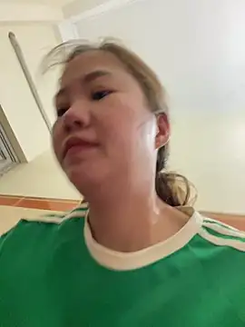 Snapshot of Baby-sexy96 chatting on 12-04-24, 10:02 Baby-sexy96 online show from 12-04-24, 10:02