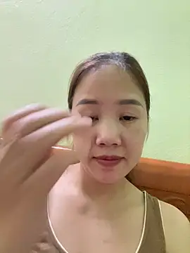 Snapshot of Baby-sexy96 chatting on 12-07-24, 04:53 Baby-sexy96 online show from 12-07-24, 04:53