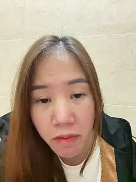 Snapshot of Baby-sexy96 chatting on 12-09-24, 03:54 Baby-sexy96 online show from 12-09-24, 03:54