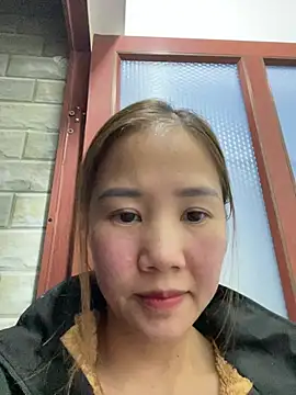 Snapshot of Baby-sexy96 chatting on 12-12-24, 03:37 Baby-sexy96 online show from 12-12-24, 03:37