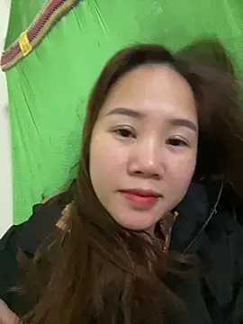 Snapshot of Baby-sexy96 chatting on 12-13-24, 04:16 Baby-sexy96 online show from 12-13-24, 04:16