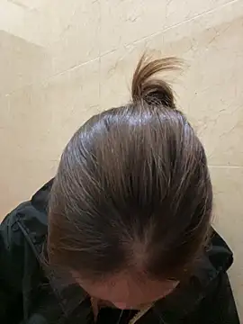 Snapshot of Baby-sexy96 chatting on 12-14-24, 05:14 Baby-sexy96 online show from 12-14-24, 05:14