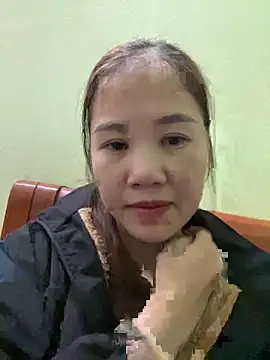 Snapshot of Baby-sexy96 chatting on 12-15-24, 10:39 Baby-sexy96 online show from 12-15-24, 10:39