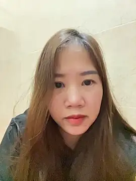 Snapshot of Baby-sexy96 chatting on 12-15-24, 07:53 Baby-sexy96 online show from 12-15-24, 07:53