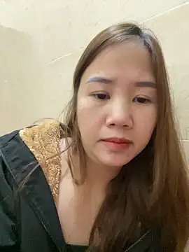 Snapshot of Baby-sexy96 chatting on 12-17-24, 08:10 Baby-sexy96 online show from 12-17-24, 08:10