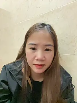 Snapshot of Baby-sexy96 chatting on 12-18-24, 03:44 Baby-sexy96 online show from 12-18-24, 03:44