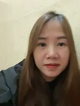 Snapshot of Baby-sexy96 chatting on 12-20-24, 06:56 Baby-sexy96 online show from 12-20-24, 06:56